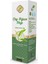 Çay Ağacı Yağı 10 ml 1