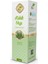 Kekik Yağı 10 ml 1