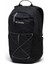 Atlas Explorer 16L Backpack Unisex Sırt Çantası - UU7203 3