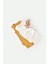 Babycosy Modal 2 Li Askılı Bebek Badi - Bebek Body - CSYM11109 - Rebebe 1