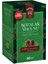 Çam Kozalak Macunu 340 ml 1