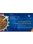 Somonlu Premium Yetişkin Köpek Maması (15KG) 2