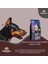 Somonlu Premium Yetişkin Köpek Maması (15KG) 4