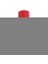 Sr 78 Söcker -Silikon Sökücü - Pas - Küf - Mantar - Etiket - Boya Genel Amaçlı 200 Ml 4