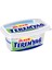 Teremyağ Kase Margarin 250 G 1