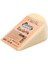 Tam Yağlı Raclette Peyniri 200G 1