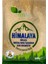 Himalaya Bölgesi Iyotlu Sofra Tuzu 400 G 1
