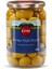 Kırma Yeşil Zeytin 400 G 121-140 Ad/kg 1