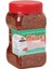 Acı Kırmızı Pul Biber 175 G ( Pet ) 1