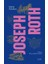 Bütün Öyküleri (Ciltli) - Joseph Roth 1