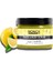 Face&body Scrub 150 ml 1