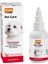 Kedi ve Köpek Kulak Temizleme Solüsyonu 50 ml 1