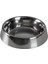 Karınca Önleyici Mama ve Su Kabı L - 910ML - 22,8cm 1