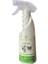 Hfp Oderex Enzimatik Evcil Hayvan Koku 300 Ml 1