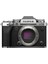 X-T5 Gümüş + XF16-80MM Kit 2