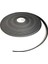 YAPIŞKANLI EVA SÜNGER ŞERİT 10 x 30 MM (10 METRE) 5
