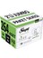 Bebek Bezi Natural Beden:4+ 9-16 kg Maxi Plus 264'lü 1