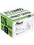 Bebek Bezi Natural Beden:4+ 9-16 kg Maxi Plus 176'lı 1