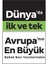 Bebek Bezi Natural Beden:4+ 9-16 kg Maxi Plus 176'lı 5