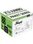 Bebek Bezi Natural Beden:4+ 9-16 kg Maxi Plus 88'li 1