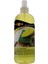 Ağır Yağ Çözücü 400 ml 1