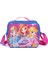 62837 Winx Beslenme Çantası 1