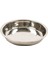 Feeding Bowl Puppy Large Ø25CM 1