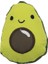 Lil Avocato Diş Sağlığı Kedi Çiğneme Oyuncağı 1