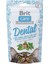 Cat Snack Dental Kedi Ödülü 50 gr 1
