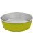Feeding Bowl Matte Mama ve Su Kabı 1500ML Green 1