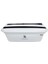 (Boyasız) Peugeot 301 Anatomik Spoiler 2017 ve Sonrasına Uyumludur 1