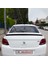 (Boyasız) Peugeot 301 Anatomik Spoiler 2017 ve Sonrasına Uyumludur 2