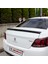 (Boyasız) Peugeot 301 Anatomik Spoiler 2017 ve Sonrasına Uyumludur 3