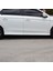 (Boyasız) Peugeot 301 Marşpiyel 2017 ve Sonrasına Uyumludur 2