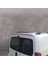 (Boyasız) Peugeot Bipper Çift Kapı Anatomik Spoiler 2008 ve Sonrası Uyumludur 2