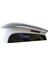(Boyasız) Peugeot Partner Anatomik Spoiler 1996-2007 Arası Uyumlu 1
