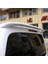 (Boyasız) Peugeot Partner Anatomik Spoiler 1996-2007 Arası Uyumlu 2