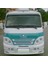 (Boyasız) Peugeot J9 Primer Ön Karlık Geçme 2006 ve Sonrası Uyumlu 2