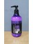 Blackberry El & Vücut Kremi 500 ml 1