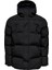 Only & Sons Onsmuno Puffer Coat Otw Erkek Mont 1