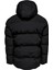 Only & Sons Onsmuno Puffer Coat Otw Erkek Mont 2