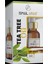 Saf Çay Ağacı Yağı 20 ml 3