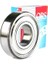 Rulman 6200 Zz C3 10x30x9 mm 1