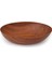 Oval Kase 22X30X8 cm 1