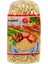 Dolco Gold Egg Noodle 350 gr 1