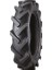500 x 12 Dış Lastik Anlaş 1