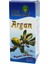 Argan Yağı 20 ml 1