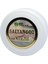 Salyangoz Kremi 150 Ml 1