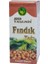 Fındık Yağı 20 Ml 1