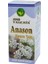 Anason Uçucu Yağı 20ml 1